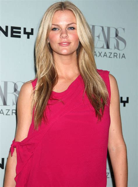 This year's theme is "Inner Beauty", encouraging artists to draw inspiration from their model's. . Brooklyn decker nuda